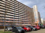 Woning te huur in Ede - 50 m² - 3 kamer(s) - 3 kamers, Huizen en Kamers, Huizen te huur, Overige soorten, Ede, Gelderland