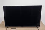 Een 55 Samsung televisie, Nieuw