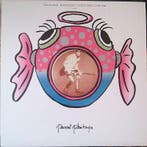 12 inch gebruikt - Various - Pascal Plantinga Remix, Verzenden, Zo goed als nieuw