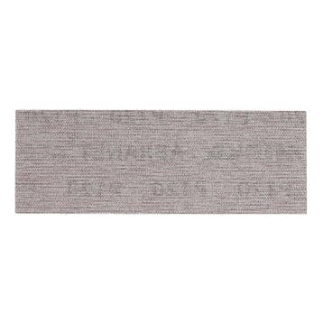 Mirka Abranet Ace stroken 70 x 198mm zonder gaten 50 stuks -, Ophalen of Verzenden, Nieuw