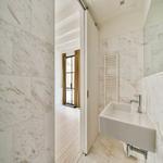 Te huur: Appartement Prinsengracht in Amsterdam, Noord-Holland, Appartement, Amsterdam