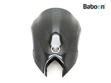 Kuipruit Yamaha XJ 6 2013-2015 (XJ6 Diversion), Verzenden, Gebruikt