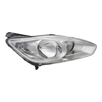 Koplamp o.a: Ford, C-Max (DXA), Grand C-Max (DXA), Ophalen of Verzenden, Nieuw, Ford USA