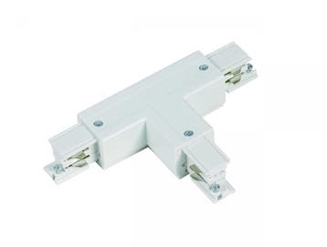 T-VORM CONNECTOR | RIGHT-1, Nieuw