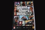 Grand Theft Auto V Promo Game Store Shop Standee Display, Verzenden, Nieuw