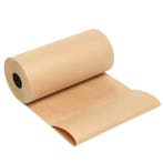 Specipack Inpakpapier 50 cm x 280 m x 50 gr/m2, Zakelijke goederen, Partijgoederen en Retail | Verpakking en Verzending, Ophalen of Verzenden