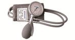 Handmatige bloeddrukmeter, palm type, heavy duty ST-D36X, Verzenden, Nieuw