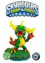 Skylanders Swap Force Character - Thorn Horn Camo - iDEAL!, Ophalen of Verzenden, Zo goed als nieuw