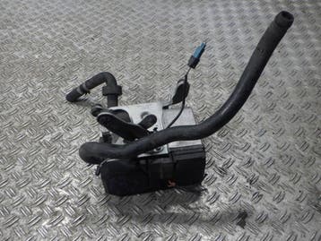 Webasto standverwarming BMW X5 E53 6918942, Verzenden, Gebruikt