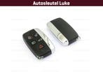 4+1 knops smartkey behuizing kpb1168 voor Land Rover, Auto-onderdelen, Verzenden, Nieuw