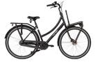 Bimas Bikes TRANSPORTER A-3.3 Nexus 3 Handrem Mat Zwart D..., Ophalen, Nieuw, Overige merken