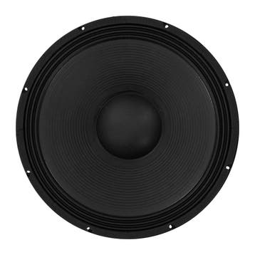 Devine 10840 woofer voor Artis B18(A) subwoofer, Verzenden, Nieuw
