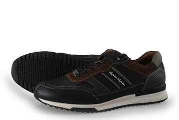 Australian Sneakers in maat 42 Blauw, Australian, Verzenden, Blauw, Sneakers of Gympen