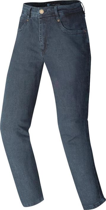 Merlin Alexander D3O Motorjeans, Motoren, Kleding | Motorkleding, Nieuw met kaartje, Heren, Verzenden, Merlin