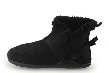 Xero Shoes Barefoot in maat 39½ Zwart, Verzenden, Zwart, Xero Shoes, Zo goed als nieuw