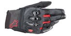Alpinestars Morph Sport Zwart Felrood Handschoenen, Nieuw met kaartje, Alpinestars, Handschoenen, Heren