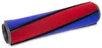 Dyson Soft Roller Borstel (Fluffy) – Rood/Blauw (Nieuw), Witgoed en Apparatuur, Stofzuigers, Verzenden, Nieuw