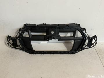 Ford Transit Grille houder RK31-17E778-E, Ophalen, Gebruikt, Voor