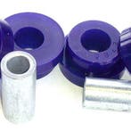 SuperPro 2001 Lexus IS300 Base Rear Trailing Arm Rearward, Ophalen of Verzenden, Nieuw