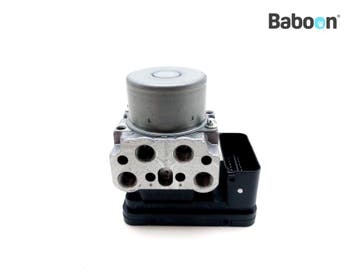ABS Modulator Honda CMX 500 Rebel 2017-2019 (CMX500 PC56), Verzenden, Gebruikt
