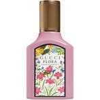 Gucci Flora Gorgeous Gardenia Eau de Parfum - 30ml, Ophalen of Verzenden, Nieuw, Overige typen