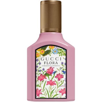 Gucci Flora Gorgeous Gardenia Eau de Parfum - 30ml, Ophalen of Verzenden, Nieuw, Overige typen