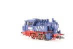 Märklin H0 - 33042 - Tender locomotief (1) - BR 80 Märklin, Nieuw