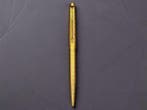 Parker - 75 - Zonder minimumprijs - Pen, Verzamelen, Pennenverzamelingen, Nieuw