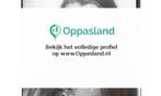 Daisy zoekt een oppas in Amsterdam voor 2 kinderen op woe...