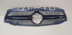 Origineel | Mercedes Benz A Klasse W177 A35 AMG Frontgrille, Ophalen of Verzenden