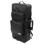 UDG Ultimate MIDI Controller Backpack Large, Muziek en Instrumenten, Verzenden, Nieuw