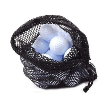 Golfzakje Netje, Verzamelen, Verzenden, Nieuw