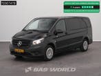 Mercedes-Benz Vito L2H1 | Financial Lease voor 541 p/mnd, Automaat, Stof, Gebruikt, Euro 6