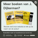 13 aaneengesloten dagwandelingen rond de Veluwe (Zuid en, Verzenden, Gelezen, J. Dijkerman