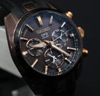 Seiko - Astron - SBXC024 - Heren - 2010-2020