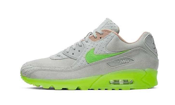 Nike Air Max 90 New Species, Kleding | Heren, Schoenen