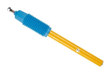 Bilstein B6 High-performance Schokdemper | Porsche | 924 / 9, Auto-onderdelen, Ophanging en Onderstel, Verzenden, Nieuw