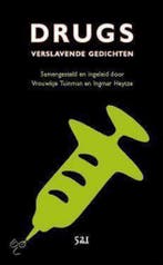 Drugs 9789076927114, Verzenden, Zo goed als nieuw