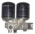 Luchtdroger voor VOLVO B10m WABCO, Ophalen of Verzenden, Nieuw