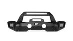 Body Armor 4x4 07-22 Jeep Wrangler JK/JL & Gladiator JT, Ophalen of Verzenden, Nieuw