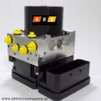 ABS pomp BMW 3452677823701 3451677823601 10096108383 E90 E93, Auto-onderdelen, Remmen en Aandrijving, Ophalen of Verzenden, Gebruikt