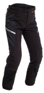 Softshell Mesh Waterdichte motorbroek Richa, Verzenden, Nieuw met kaartje