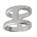 Fako Bijoux - Sjaalklem - Ovaal Mini - 21x13x16mm -, Sieraden, Tassen en Uiterlijk, Broches, Verzenden, Nieuw