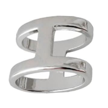 Fako Bijoux - Sjaalklem - Ovaal Mini - 21x13x16mm -, Verzenden, Nieuw