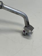 MAN TGE 2.0 TDI airco leiding bj.2018 Artnr. 7C0816721C, Auto-onderdelen, Gebruikt