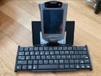 Compaq, HP iPAQ H3970 - Computer (1), Nieuw