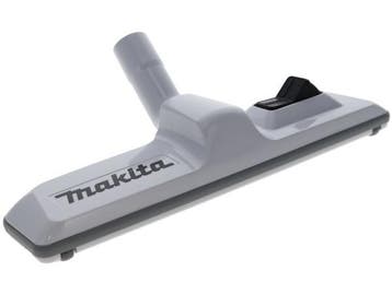 Veiling - 5x Makita vloerzuigmond 198183-9, Nieuw