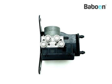 ABS Modulator Harley-Davidson XL 883 N Sportster Iron, Verzenden, Gebruikt