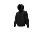 Veiling - Paragoose Marlon Softshell Jacket Zwart - 3XL, Kleding | Heren, Jassen | Winter, Nieuw