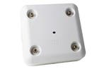 Cisco Aironet 2802e WiFi 5 indoor access point, Ophalen of Verzenden, Zo goed als nieuw